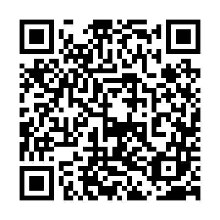 QR code for 5DF243