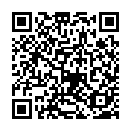 QR code for 5DF301