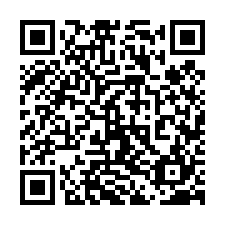 QR code for 5DF424