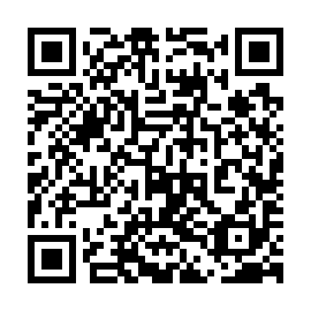 QR code for plate 5DF 790