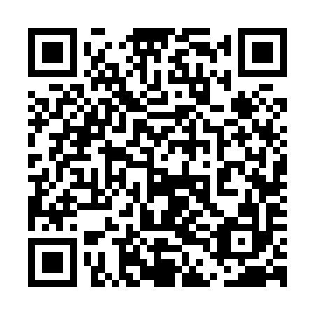 QR code for plate 5DF 892