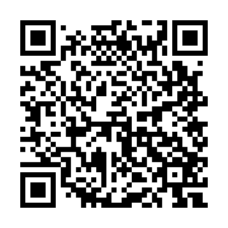 QR code for 5DG 106
