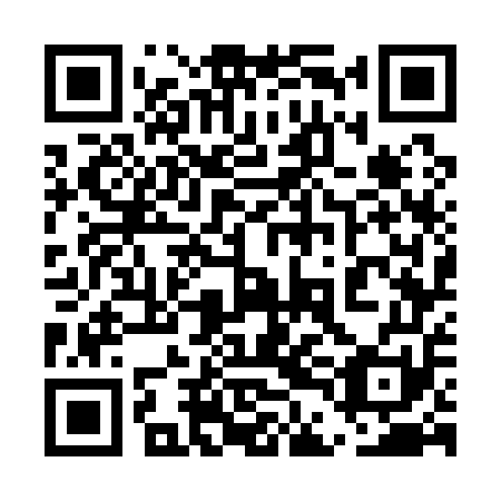 QR code for 5DG 151