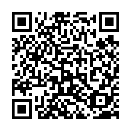 QR code for 5DG 658