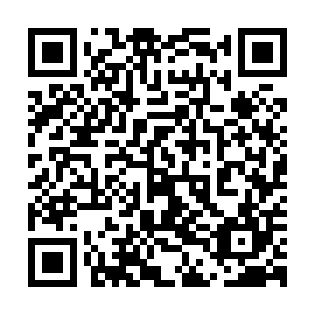 QR code for 5DG 804