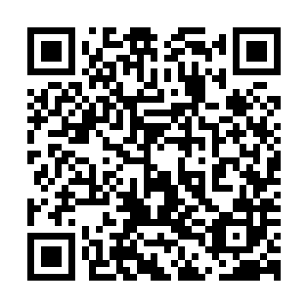 QR code for 5DG 882
