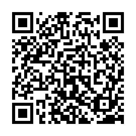 QR code for plate 5DG 073