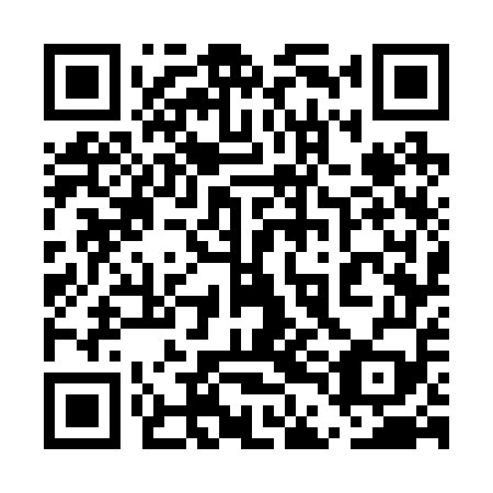 QR code for 5DG259