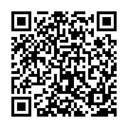 QR code for 5DG317