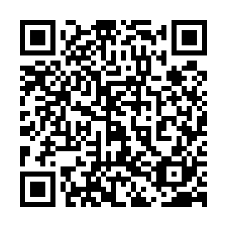 QR code for 5DG520