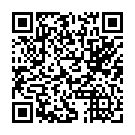 QR code for 5DH 004