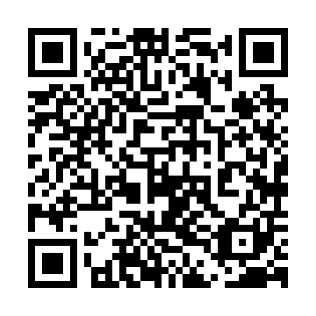 QR code for 5DH 201