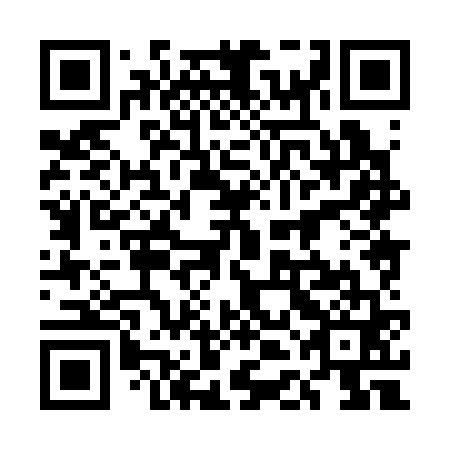 QR code for 5DH 361