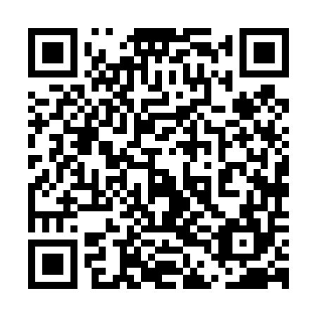 QR code for 5DH 454