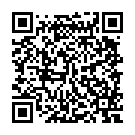 QR code for 5DH 485