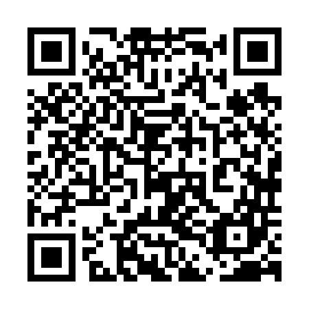 QR code for 5DH 647