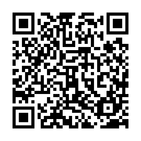 QR code for 5DH 704