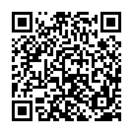 QR code for 5DH116