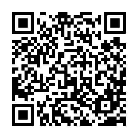 QR code for plate 5DH 686