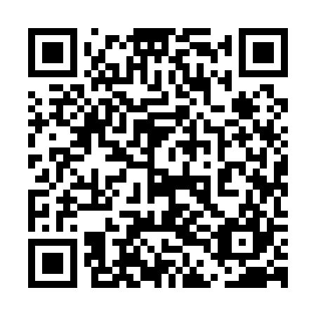 QR code for 5DI 127