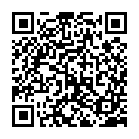 QR code for 5DI 503