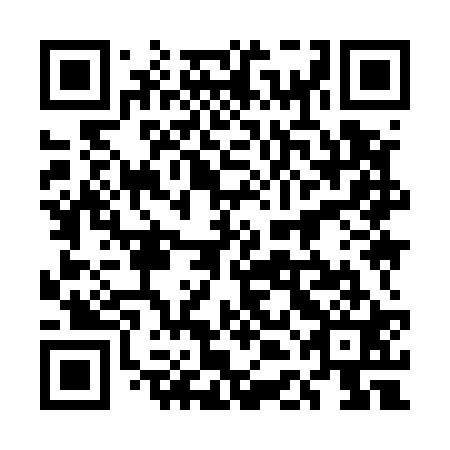 QR code for 5DI 521