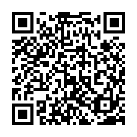 QR code for 5DI 833