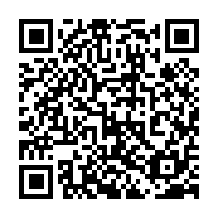 QR code for 5DI015