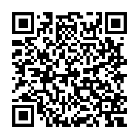 QR code for 5DI104