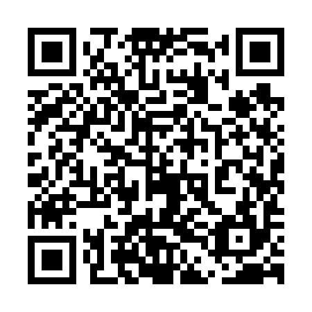 QR code for plate 5DI 694