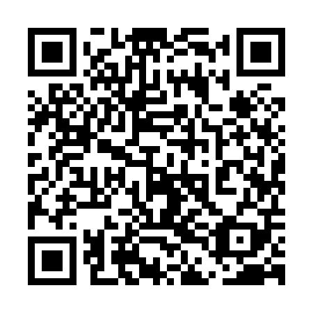 QR code for 5DI809