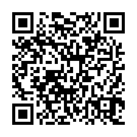 QR code for 5DJ 102