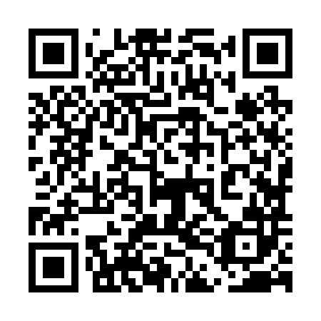 QR code for 5DJ 282
