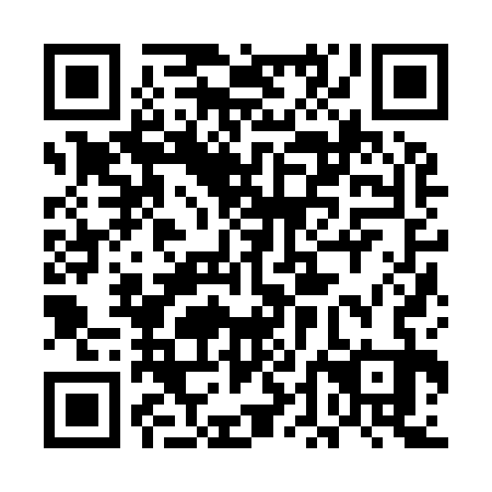 QR code for 5DJ 933