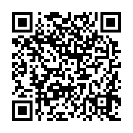 QR code for 5DJ398
