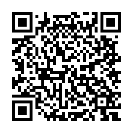 QR code for 5DJ526