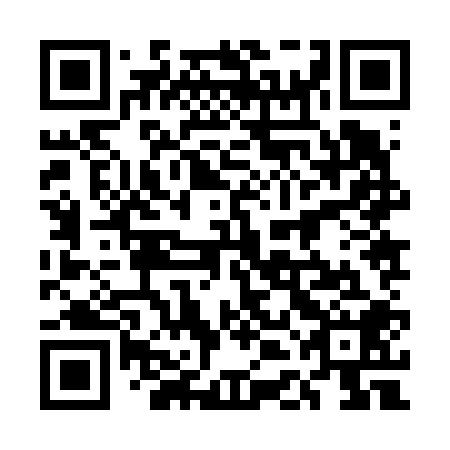QR code for 5DJ608