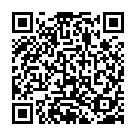 QR code for 5DK 918