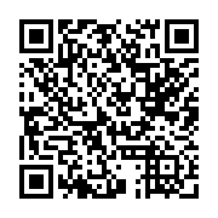 QR code for 5DK 971