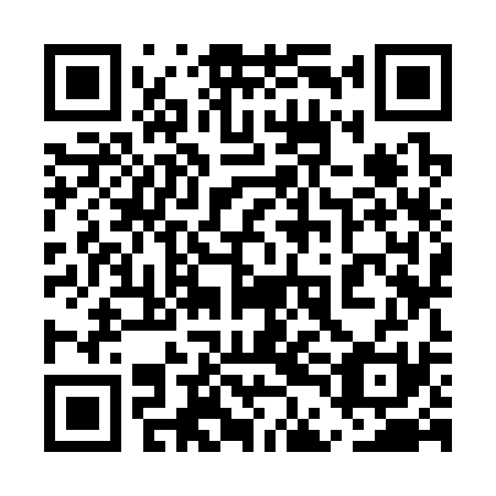 QR code for plate 5DK 331