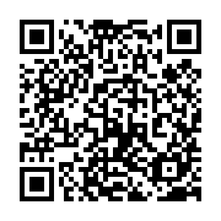 QR code for 5DK485