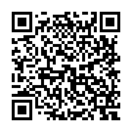 QR code for 5DK996