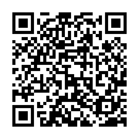 QR code for 5DL 070
