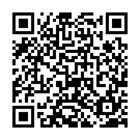 QR code for 5DL 374