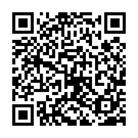 QR code for 5DL 550
