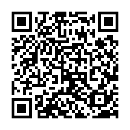 QR code for 5DL 730