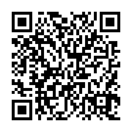 QR code for 5DL 767