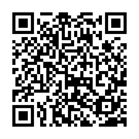 QR code for 5DL 970