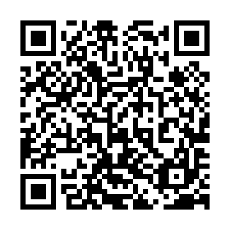 QR code for 5DL097