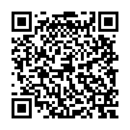 QR code for plate 5DL 512